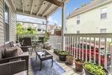 14 Torrey St - Photo 17
