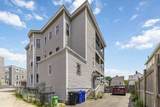 14 Torrey St - Photo 18