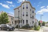 14 Torrey St - Photo 19