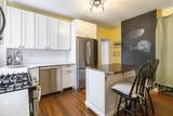 14 Torrey St - Photo 2