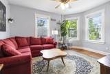 14 Torrey St - Photo 3