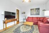 14 Torrey St - Photo 4