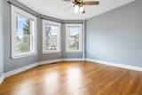 14 Torrey St - Photo 6
