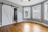 14 Torrey St - Photo 7