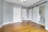 14 Torrey St - Photo 8