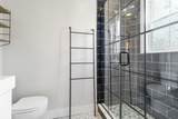 14 Torrey St - Photo 9