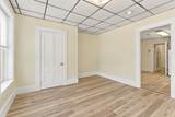 4 Davis St - Photo 11