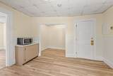 4 Davis St - Photo 15
