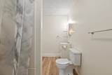 4 Davis St - Photo 16