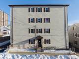 144 Choate St. - Photo 2