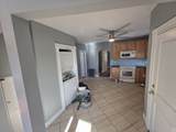 14 Seagirt - Photo 2