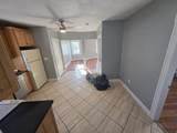 14 Seagirt - Photo 3