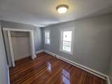 14 Seagirt - Photo 4