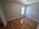 14 Seagirt - Photo 5