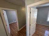 14 Seagirt - Photo 6