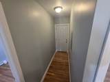 14 Seagirt - Photo 7