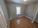 14 Seagirt - Photo 8