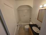 14 Seagirt - Photo 9