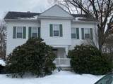 32 Vernon St - Photo 1