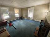 32 Vernon St - Photo 15