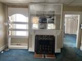 32 Vernon St - Photo 16