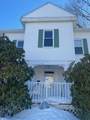 32 Vernon St - Photo 2