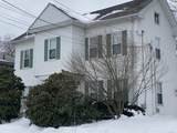 32 Vernon St - Photo 3