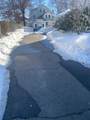 32 Vernon St - Photo 32