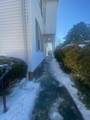 32 Vernon St - Photo 33
