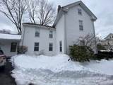 32 Vernon St - Photo 4