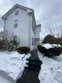 32 Vernon St - Photo 5
