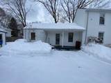 32 Vernon St - Photo 7
