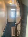 32 Vernon St - Photo 8