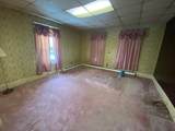 32 Vernon St - Photo 9