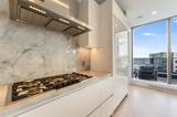 135 Seaport Blvd - Photo 11