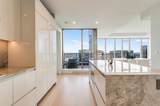 135 Seaport Blvd - Photo 12
