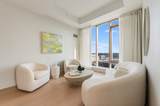 135 Seaport Blvd - Photo 19