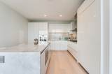 135 Seaport Blvd - Photo 9