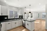 53 Dustin Street - Photo 1