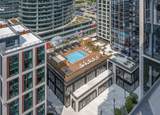 133 Seaport Blvd - Photo 8