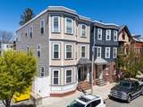 714 E 4th St - Photo 13