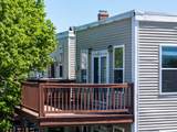 714 E 4th St - Photo 14