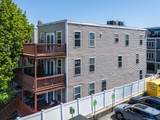 714 E 4th St - Photo 15