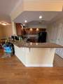 350 Greene St - Photo 2