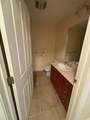 350 Greene St - Photo 5