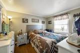 268 N. Liberty St. - Photo 14