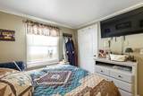 268 N. Liberty St. - Photo 15