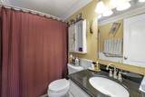 268 N. Liberty St. - Photo 16