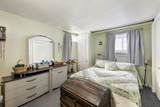 268 N. Liberty St. - Photo 17