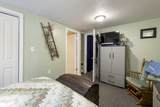 268 N. Liberty St. - Photo 18